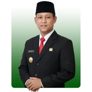 FIX_Kepsek_min2lamandau