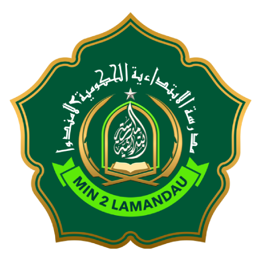 Logo_MIn2lamandau_sch_id