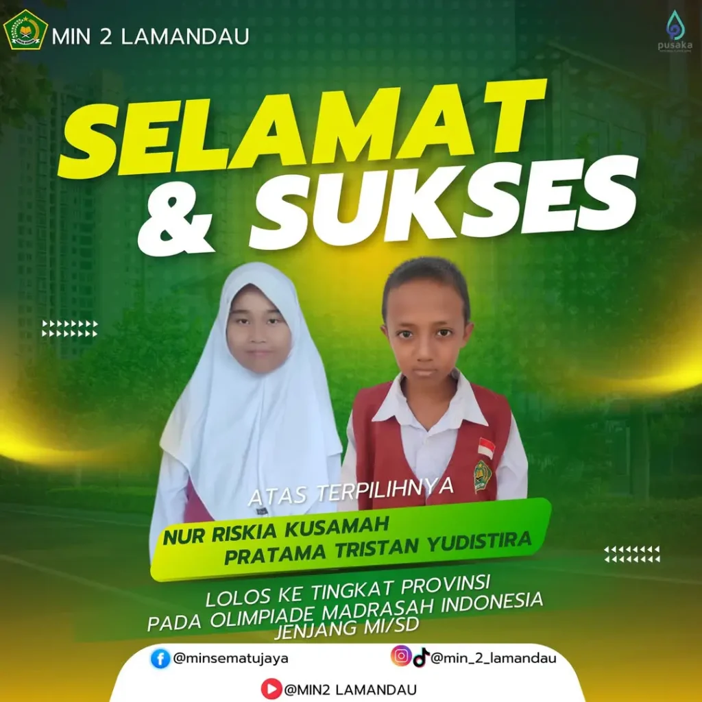 Oliompiade_Min2Lamandau