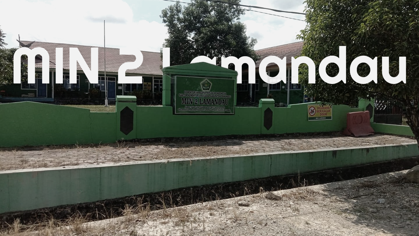 Profil_fornt_MIN2Lamandau