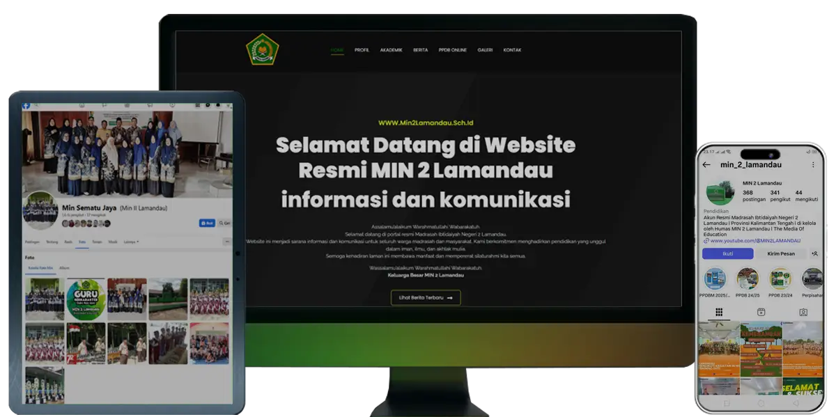 Tampilan-Depan_Min2Lamandau