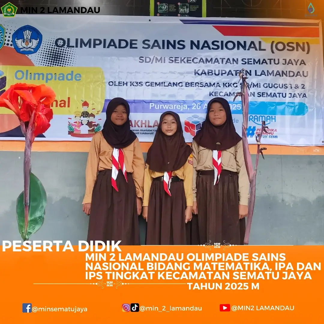 olimpiadesains_MIn2lamandau