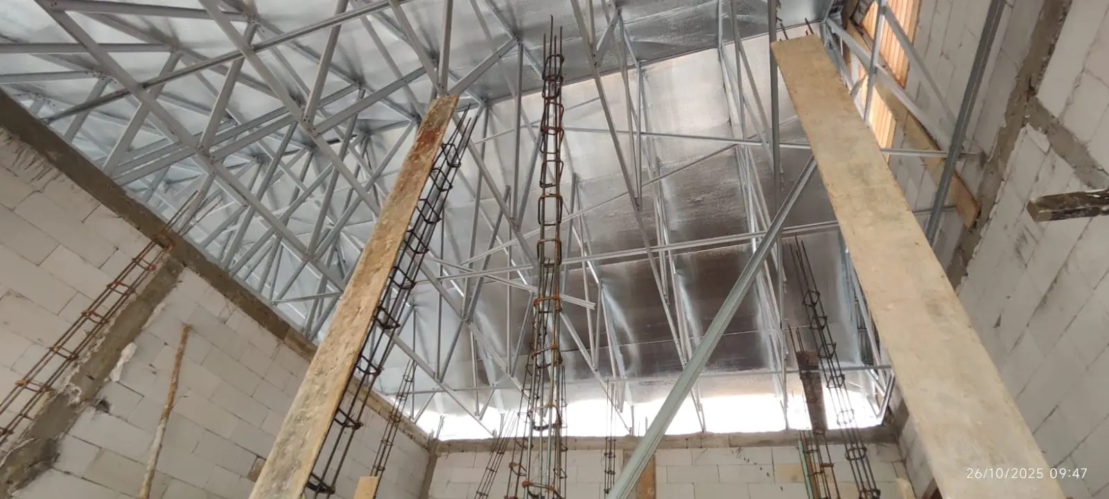 pembangunan_min2lamandau_1