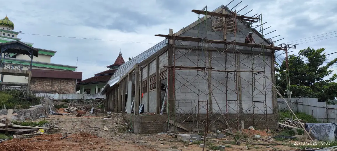 pembangunan_min2lamandau_2