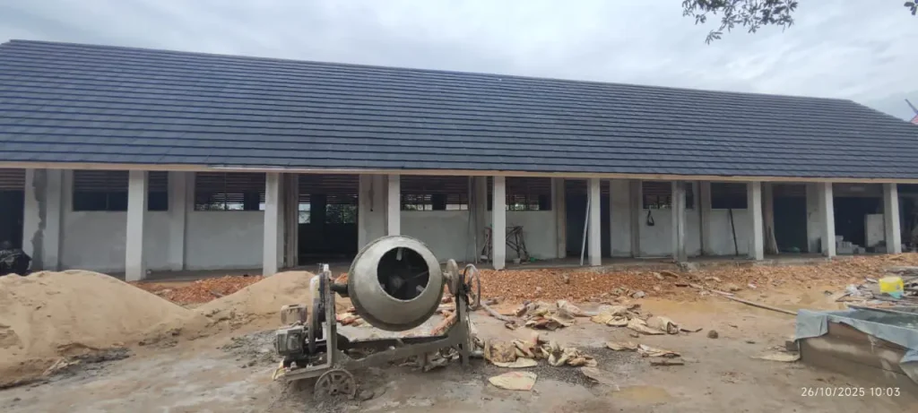 pembangunan_min2lamandau_3