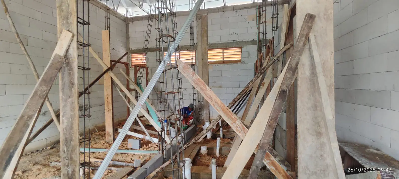 pembangunan_min2lamandau_6